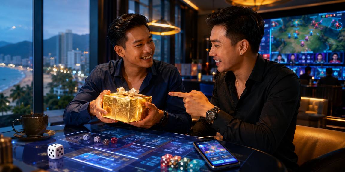 1g777 Những điều bạn cần biết trước khi hỏi