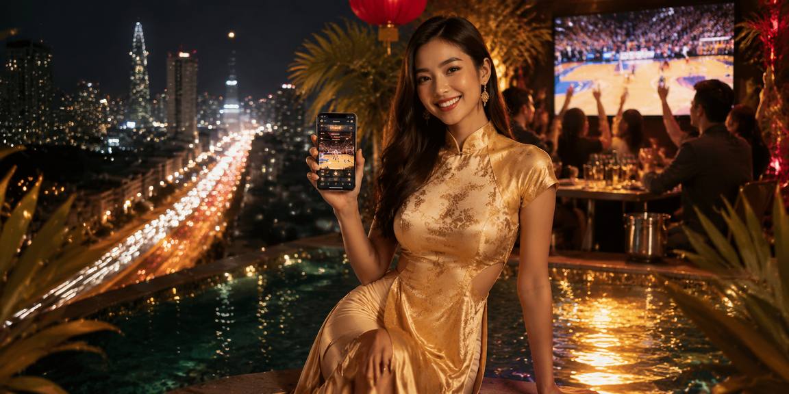 1g777 Viettel Money Hướng Dẫn