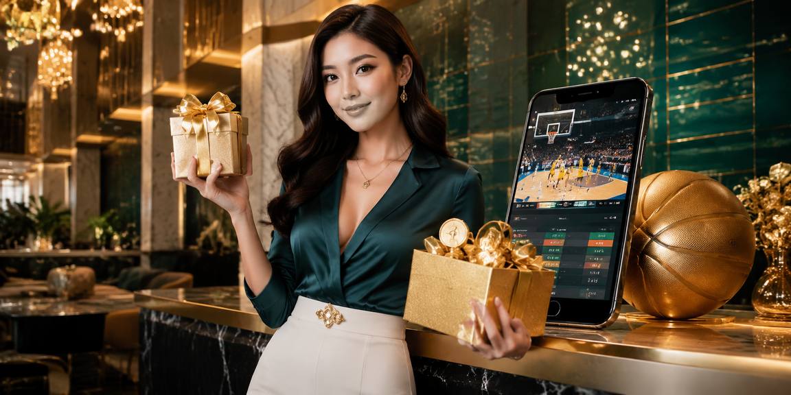 1g777 Giải đáp nhanh mọi thắc mắc tại 1g777